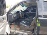 GMC SIERRA 1500 DENALI 3GTP1XE23DG300664 снимка