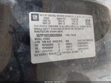GMC SIERRA 1500 DENALI 3GTP1XE23DG300664 снимка