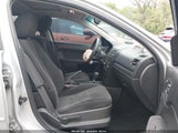 Ford Fusion Se 3FAHP07ZX9R102606 fotografie