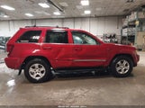 JEEP GRAND CHEROKEE LIMITED 1J4HR58265C504581 fotografie