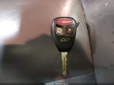 JEEP GRAND CHEROKEE LIMITED 1J4HR58265C504581 photo