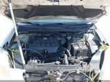 NISSAN SENTRA 2.0 3N1AB61E59L619630 снимка
