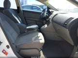 NISSAN SENTRA 2.0 3N1AB61E59L619630 снимка