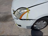 NISSAN SENTRA 2.0 3N1AB61E59L619630 снимка