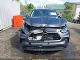TOYOTA HIGHLANDER L 5TDKDRAH0PS004630 снимка