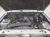 FORD RANGER SPLASH/XL/XLT 1FTCR10U8VPA00709 photo