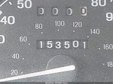 FORD RANGER SPLASH/XL/XLT 1FTCR10U8VPA00709 fotografie
