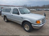 FORD RANGER SPLASH/XL/XLT 1FTCR10U8VPA00709 photo