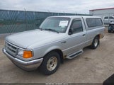 FORD RANGER SPLASH/XL/XLT 1FTCR10U8VPA00709 photo