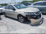 HONDA ACCORD LX 1HGCR2F34DA109059 снимка