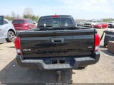 Toyota Tacoma Sr5 V6 5TFSZ5AN4KX185590 photo