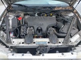 BUICK REGAL LS 2G4WB55K041364985 снимка