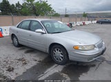 BUICK REGAL LS 2G4WB55K041364985 снимка