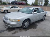 BUICK REGAL LS 2G4WB55K041364985 снимка
