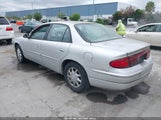 BUICK REGAL LS 2G4WB55K041364985 fotografie