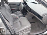 BUICK REGAL LS 2G4WB55K041364985 fotografie