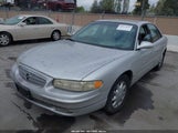 BUICK REGAL LS 2G4WB55K041364985 снимка
