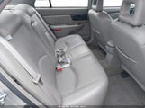 BUICK REGAL LS 2G4WB55K041364985 fotografie