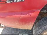 CHEVROLET SILVERADO 1500 LS 2GCEK19T911192933 снимка