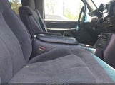 CHEVROLET SILVERADO 1500 LS 2GCEK19T911192933 снимка