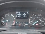FORD ECOSPORT SE MAJ3S2GE5LC323344 снимка