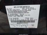 FORD ECOSPORT SE MAJ3S2GE5LC323344 снимка