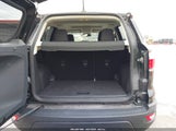 FORD ECOSPORT SE MAJ3S2GE5LC323344 снимка