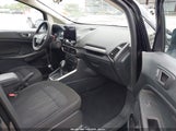 FORD ECOSPORT SE MAJ3S2GE5LC323344 снимка