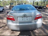 TOYOTA CAMRY LE 4T1BE46K59U285838 снимка
