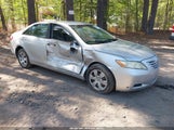 TOYOTA CAMRY LE 4T1BE46K59U285838 снимка