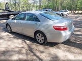 TOYOTA CAMRY LE 4T1BE46K59U285838 снимка