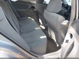 TOYOTA CAMRY LE 4T1BE46K59U285838 снимка