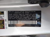 TOYOTA CAMRY LE 4T1BE46K59U285838 снимка