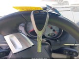 PORSCHE CAYMAN S PORSCHE DESIGN EDITION 1 WP0AB29858U782769 photo