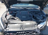 AUDI S5 SPORTBACK PREMIUM PLUS TFSI QUATTRO TIPTRONIC WAUC4CF58MA041642 photo