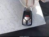 AUDI S5 SPORTBACK PREMIUM PLUS TFSI QUATTRO TIPTRONIC WAUC4CF58MA041642 снимка