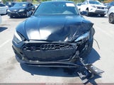 AUDI S5 SPORTBACK PREMIUM PLUS TFSI QUATTRO TIPTRONIC WAUC4CF58MA041642 снимка