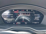 AUDI S5 SPORTBACK PREMIUM PLUS TFSI QUATTRO TIPTRONIC WAUC4CF58MA041642 photo