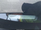 AUDI S5 SPORTBACK PREMIUM PLUS TFSI QUATTRO TIPTRONIC WAUC4CF58MA041642 photo