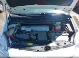 TOYOTA PRIUS TWO JTDKN3DU0C5499494 снимка