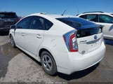 TOYOTA PRIUS TWO JTDKN3DU0C5499494 снимка
