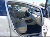 TOYOTA PRIUS TWO JTDKN3DU0C5499494 fotografie