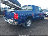 DODGE DAKOTA SXT/BIGHORN/LONESTAR 1D3HW38K88S629215 снимка