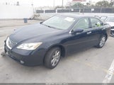 LEXUS ES 350 JTHBJ46G882263370 fotografie