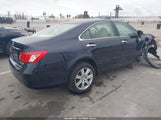 LEXUS ES 350 JTHBJ46G882263370 fotografie