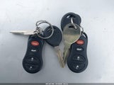 CHRYSLER SEBRING GTC 1C3EL75R46N256879 снимка