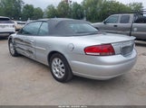 CHRYSLER SEBRING GTC 1C3EL75R46N256879 снимка
