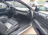 CHRYSLER SEBRING GTC 1C3EL75R46N256879 снимка