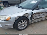 CHRYSLER SEBRING GTC 1C3EL75R46N256879 снимка