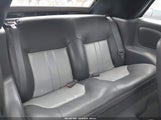 CHRYSLER SEBRING GTC 1C3EL75R46N256879 снимка